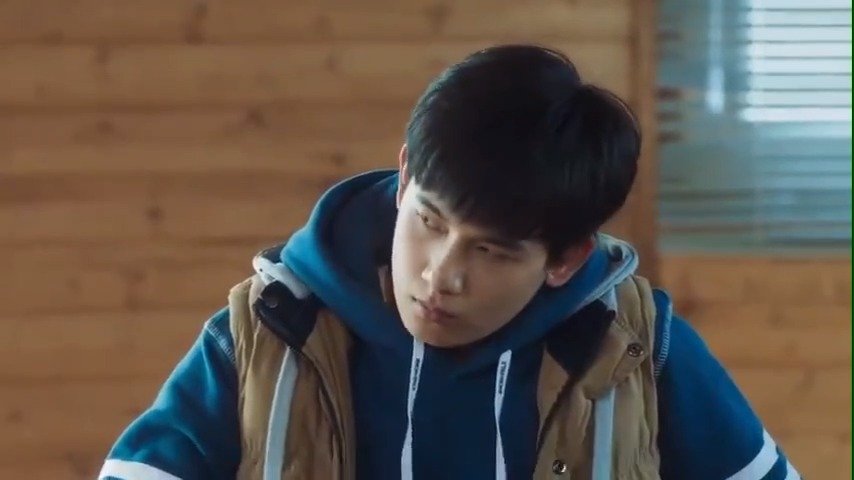 1935307">网剧 /a>《 a target="_blank" href="/item/棋魂/53931939"