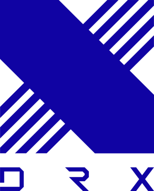 DRX（韩国电子竞技俱乐部）_百度百科