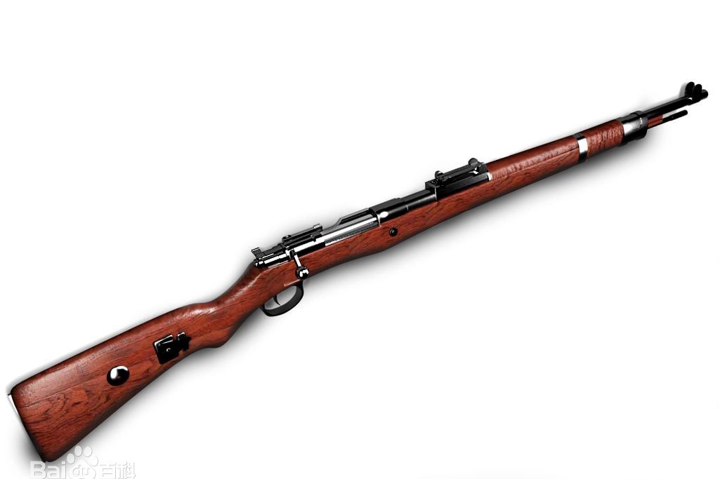 id="gn8vubau8k">kar98k步枪(英文:kar98k rilfe,又称:kar98k毛瑟步枪