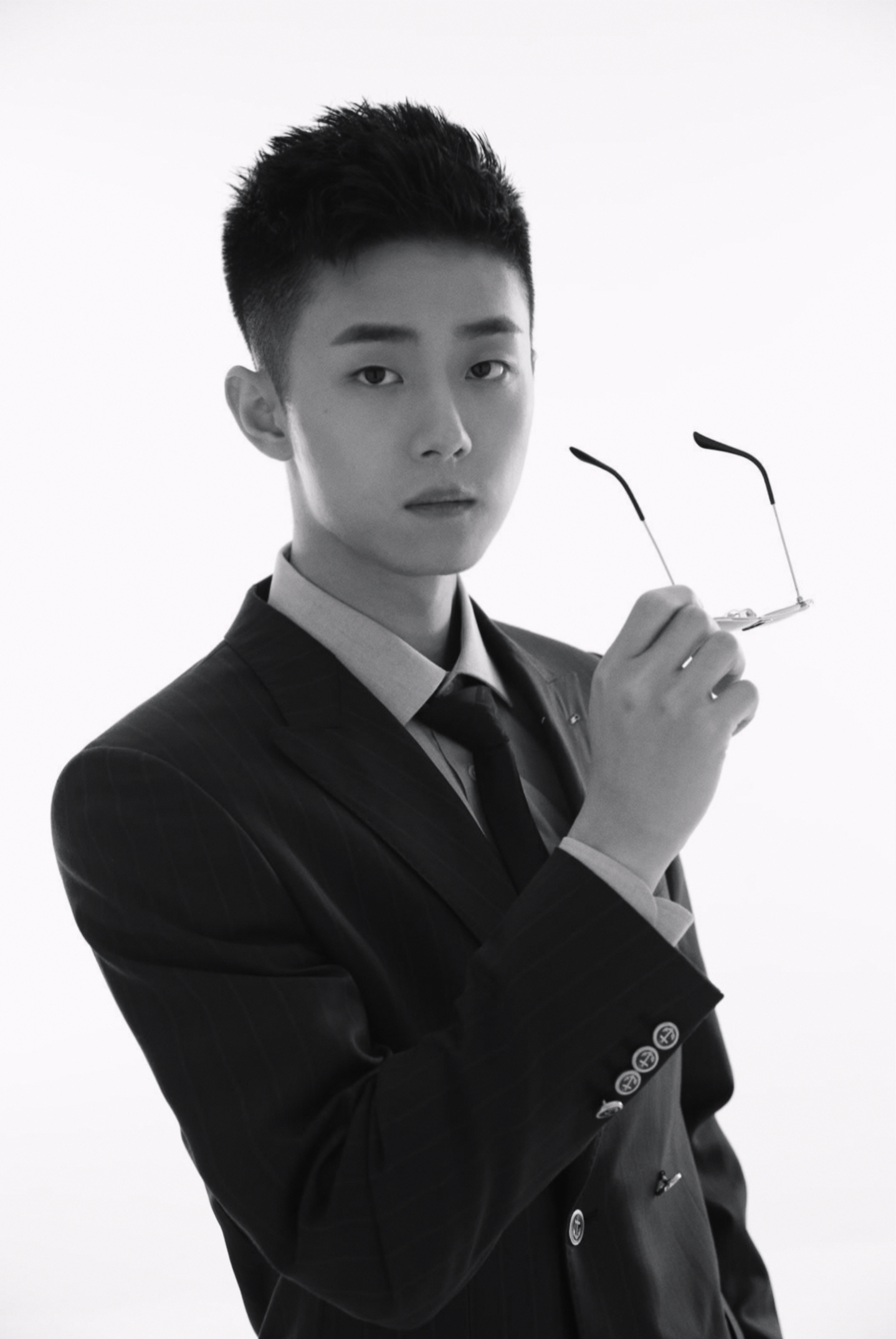 刘浩群 全网资源