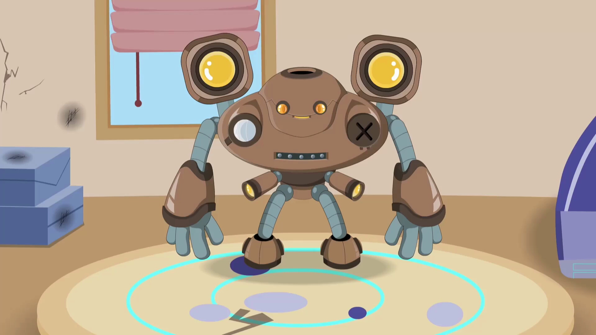  p>《喜羊羊与灰太狼》(pleasant goat and big big wolf)是由 a