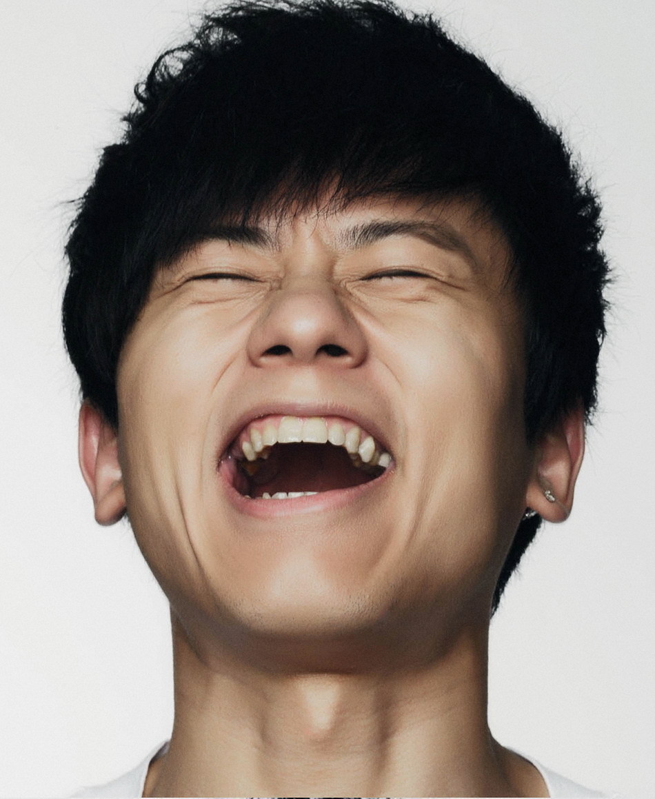 《穿越三部曲》是内地歌手<a target="