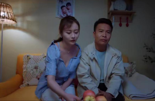 张浩（中国内地男演员、导演、流行乐歌手）_百度百科