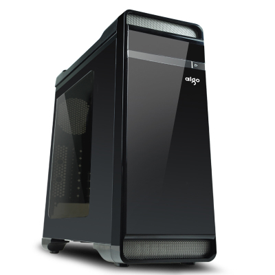 爱国者yogo m3 pro