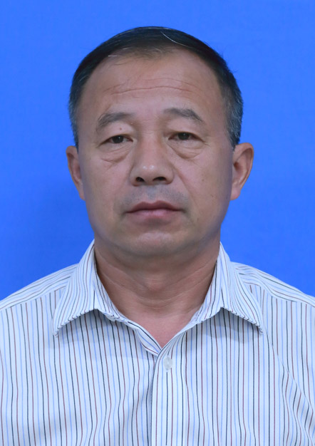  p data-id="sbpyomej01cd">刘学东,固镇县农业农村局职工. /p>