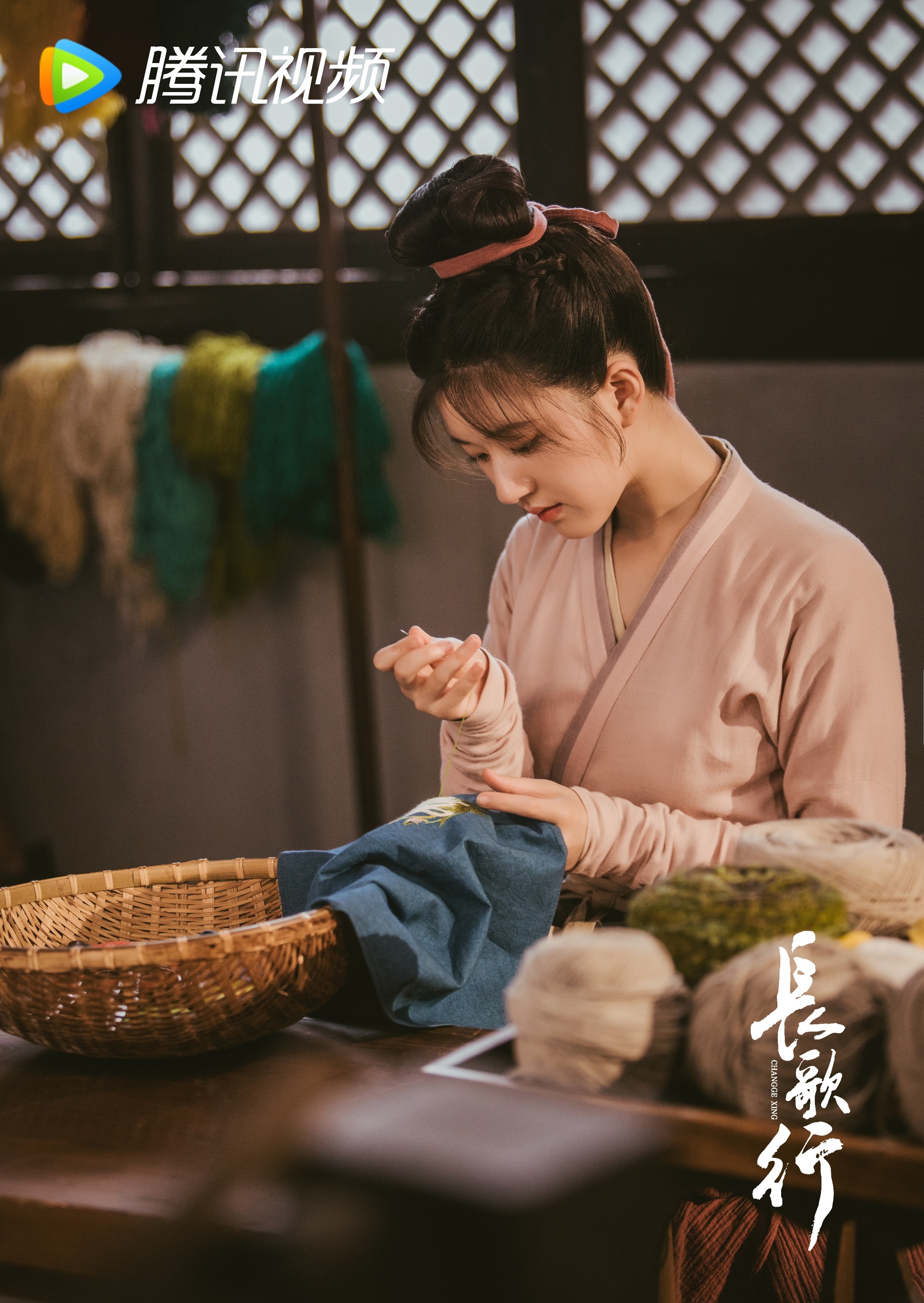李乐嫣