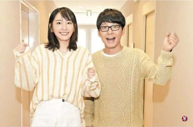 跟新垣结衣结婚的星野源 也许是全能音乐人的完美案例 百科ta说