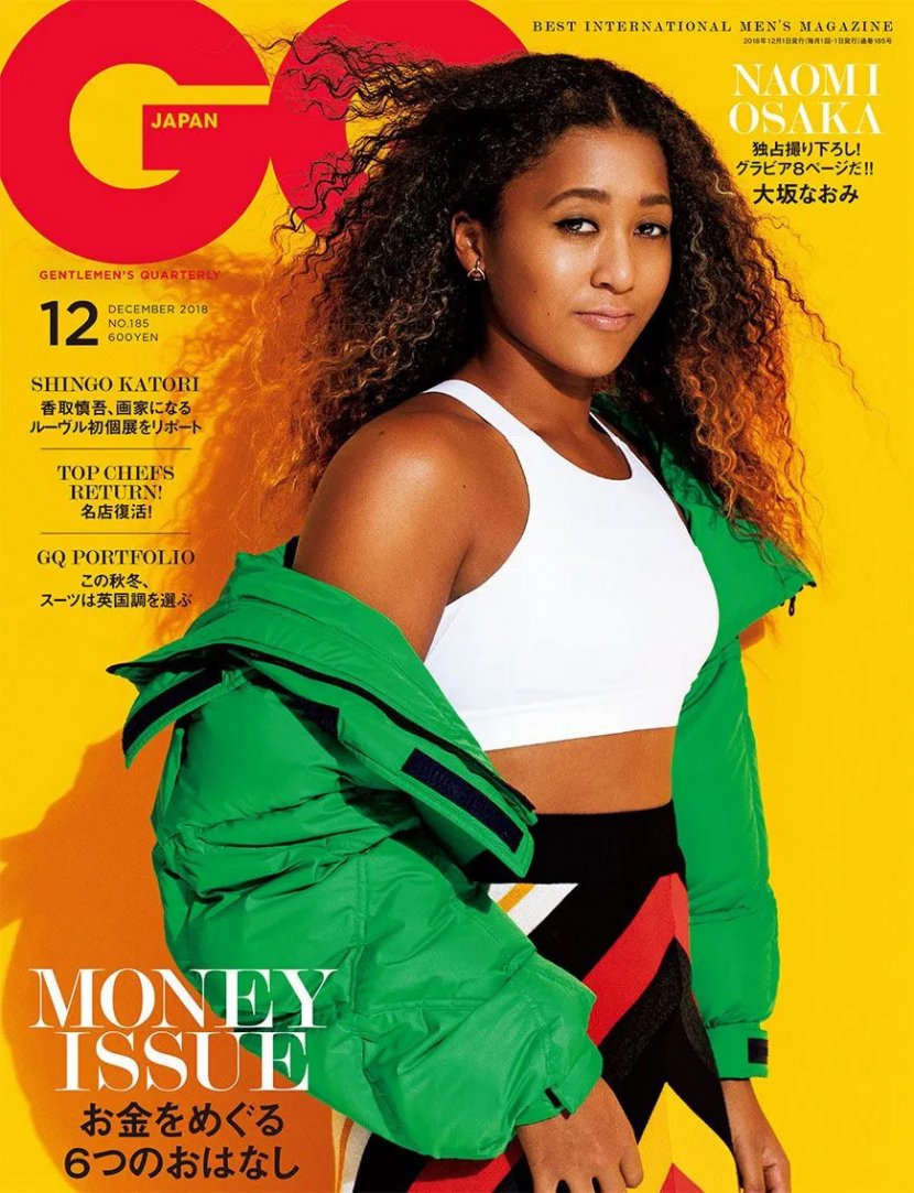  p>大坂直美(naomi osaka,大坂なおみ),1997年10月16日出生于日本