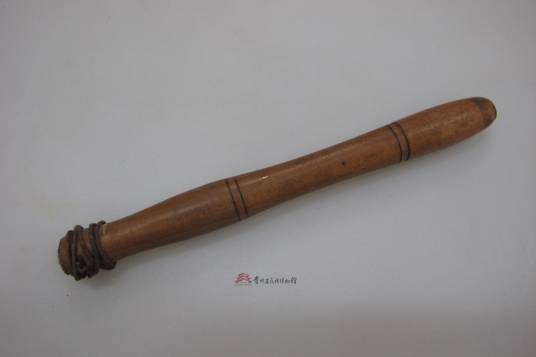 当代德江傩堂戏面具制作工具圆锉_百度百科
