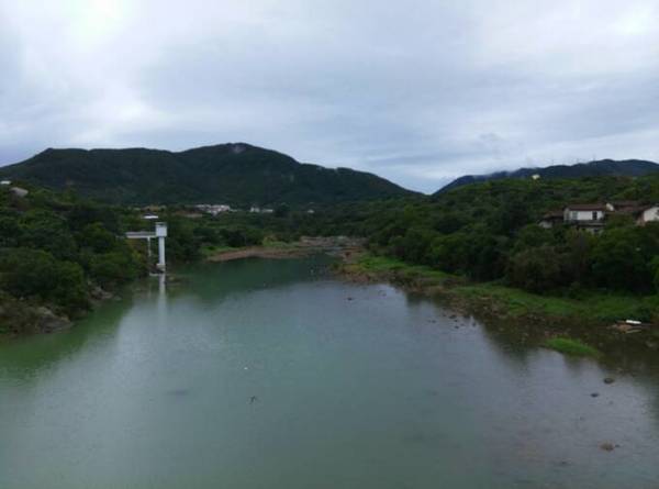  p data-id="gmwvmtc7w0">梓潼县东方红水利风景区,位于绵阳市梓潼县.