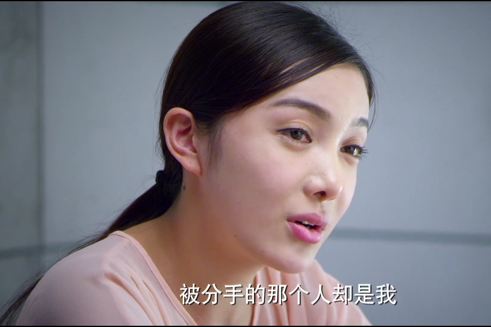  p data-id="u4wdmxnx7hat">刑侦电视剧《刑警队长》中的反派角色由