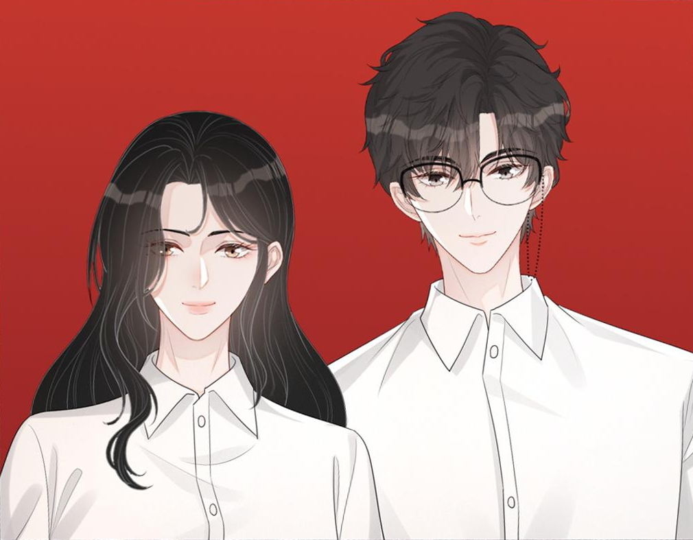  p data-id="susm5txpyjae">《岂止钟情》是根据