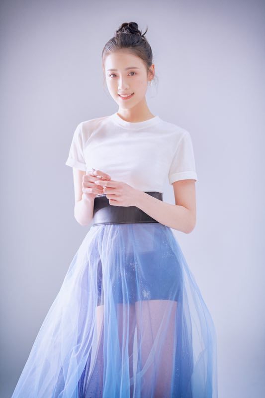 杨祺如_百度百科