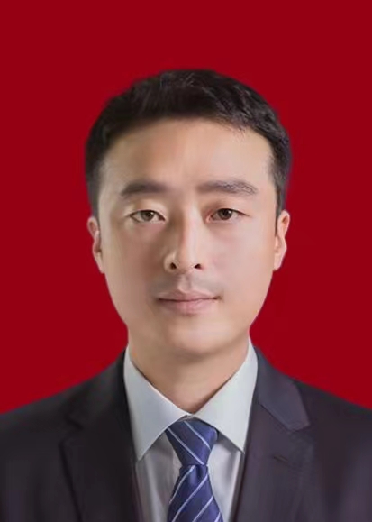  /p> p data-id="u0v94z4p6lzy">现任湖北省黄冈市罗田县政府副县长