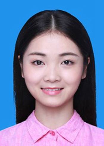 孙琦琦_百度百科