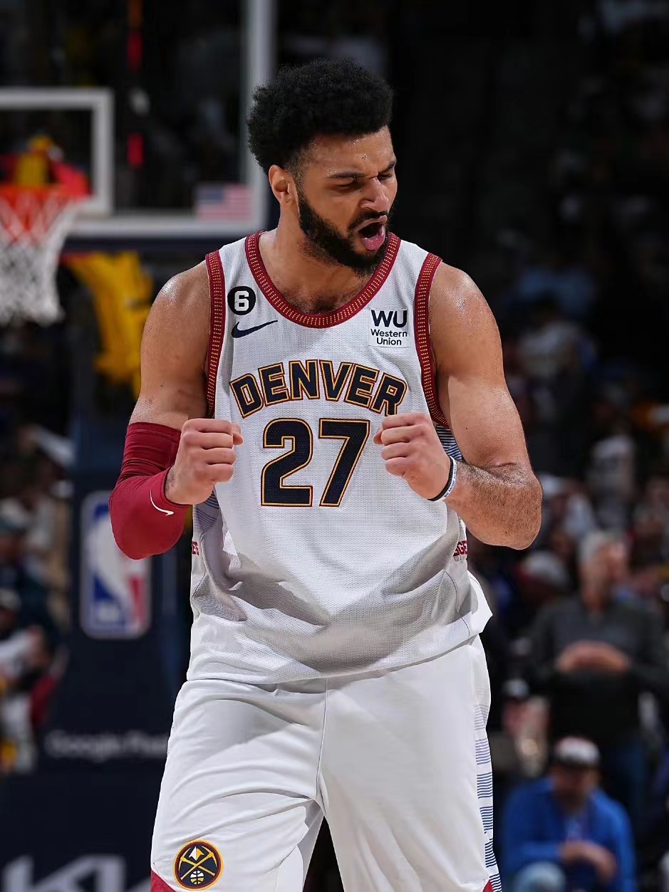  p data-id="gncoeralmx">贾马尔·穆雷(jamal murray),1997年2月23日