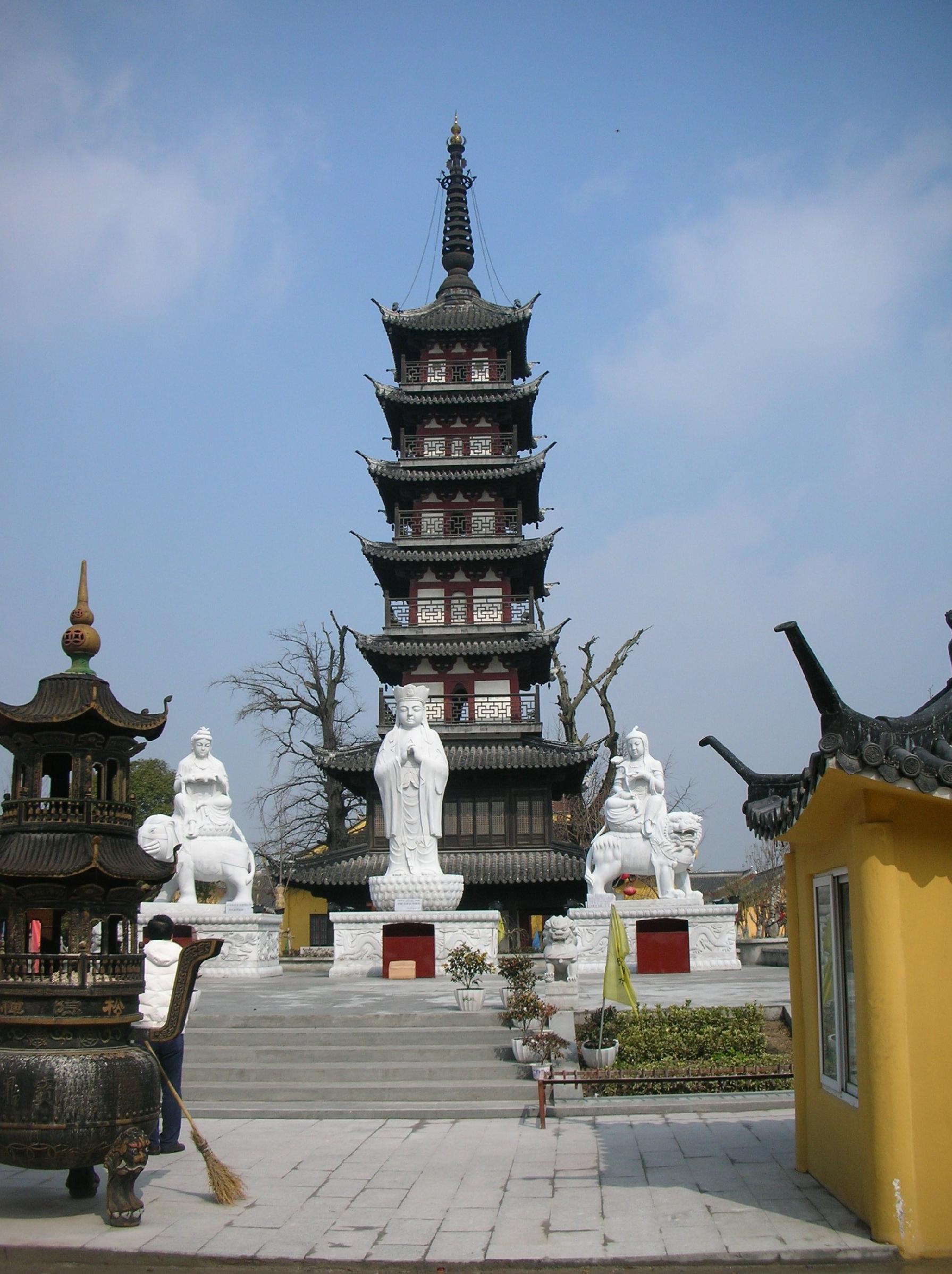  p data-id="sv1z69ziuqbz">亭林镇,隶属上海市 a target="_blank"