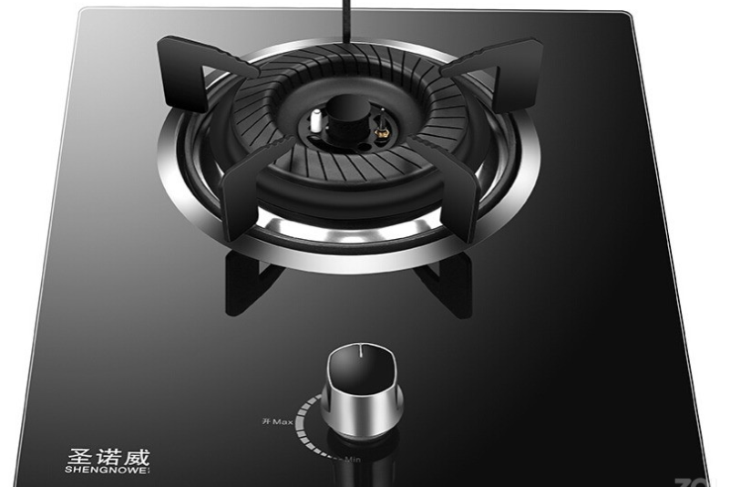 圣诺威d01(钢化玻璃面板)