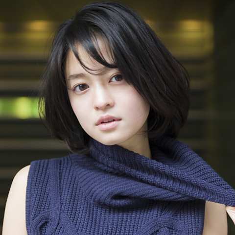 隼消防团山原展子