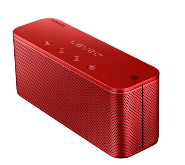 三星eo-sg900dregch