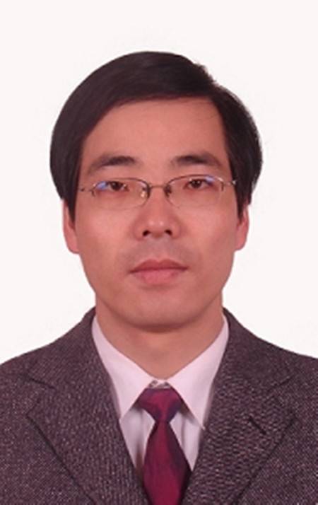 弥胜利_百度百科