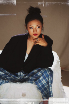 斯丹曼簇_百度百科