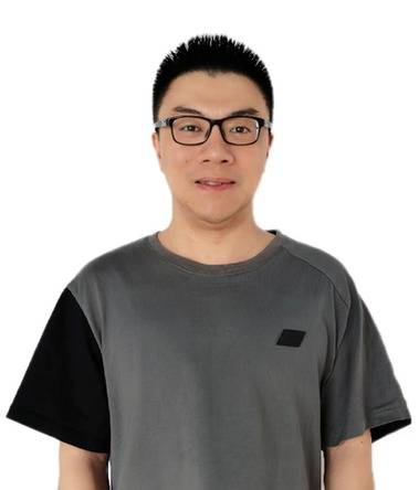 胡大可_百度百科