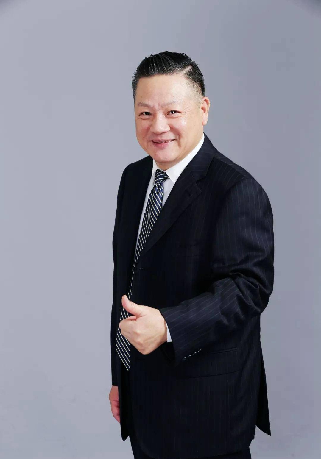 海报