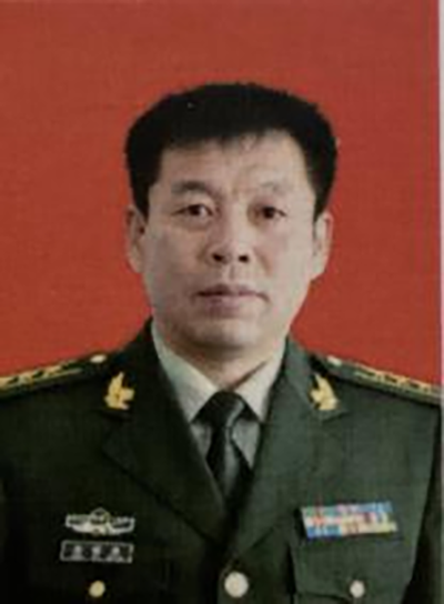 任睦强_百度百科