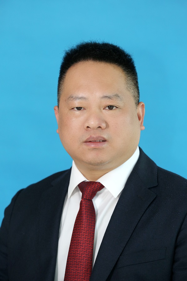 data-lemmaid="2522109">衡阳市 /a>雁峰区人民政府副区长,党组成员