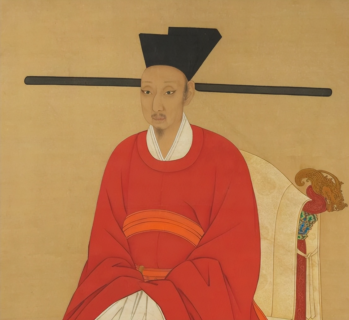 马远如何成为绘画家，哪一幅是代表作_百科TA说