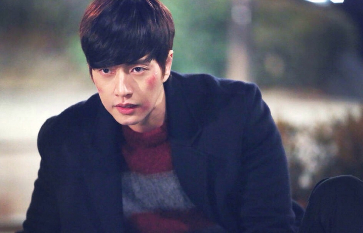  p data-id="gnta1nwdrl">朴海镇 i>(         ,park hae jin) /i>