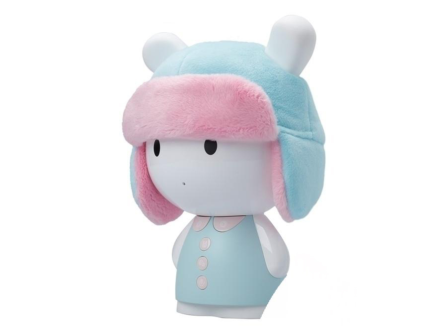 米兔智能故事机