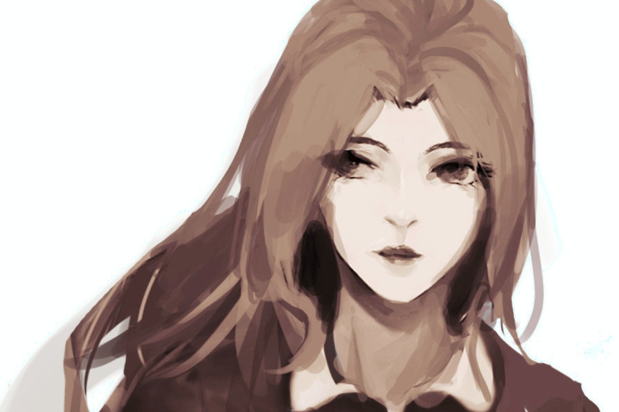  p>《 a target="_blank" href="/item/全球高考/23712691" data