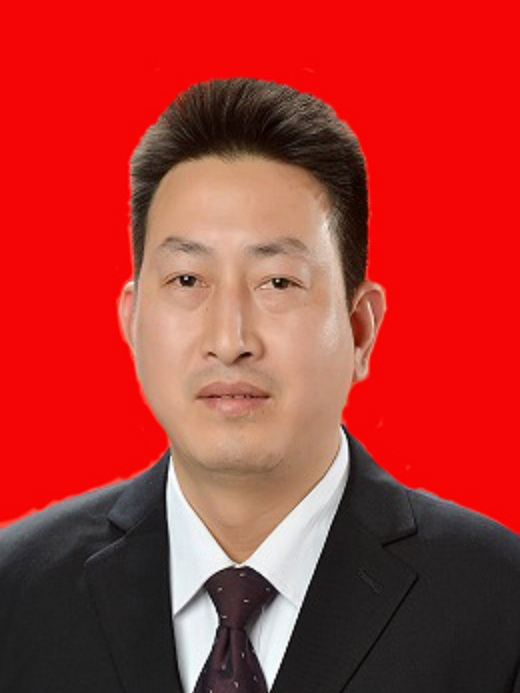  p data-id="sdrbcodtnodm">金世余,现任宜宾市"两海"示范区党工委