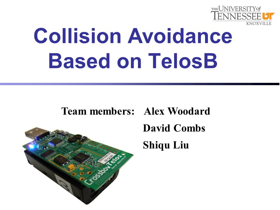 telosb