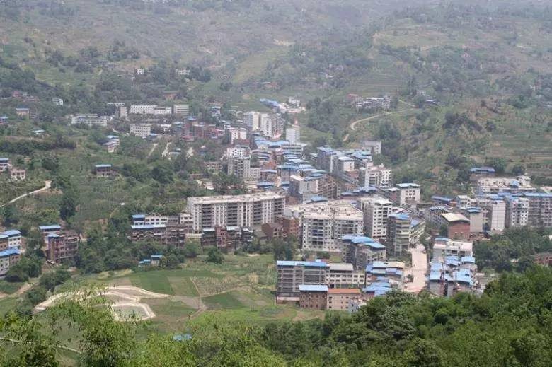  p>分水镇,隶属于 a target="_blank" href="/item/四川省/15626925"