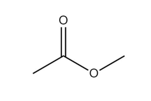  p data-id="go0l0gf5qh">乙酸甲酯,是一种有机化合物,分子式为c sub>
