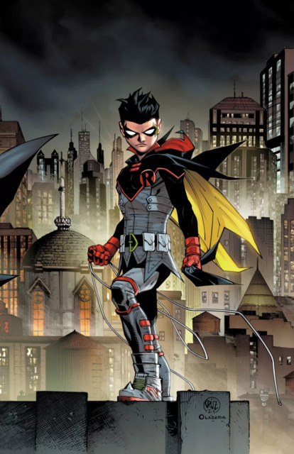  p data-id="gnx7c14vmb">达米安·韦恩(damian wayne)即第五代 a