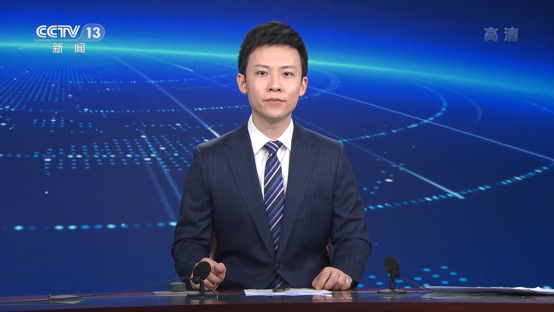  p data-id="go0g1g42cd">商亮,男, a target="_blank" href="/item