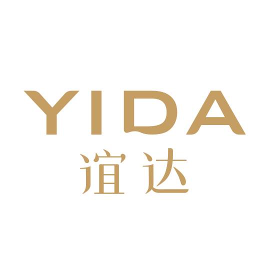 谊达_百度百科