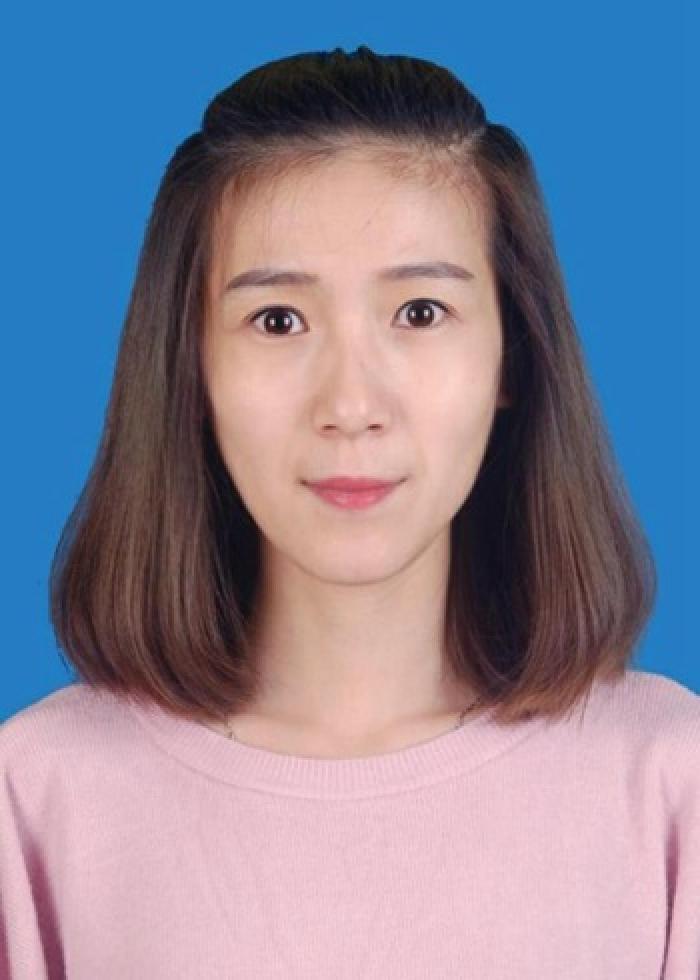 栗丽君
