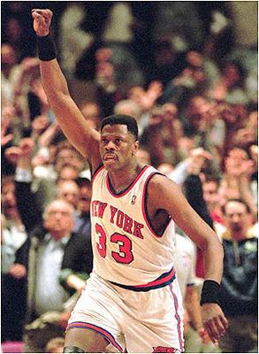  p>帕特里克·尤因(patrick ewing),1962年8月5日出生于 a target="