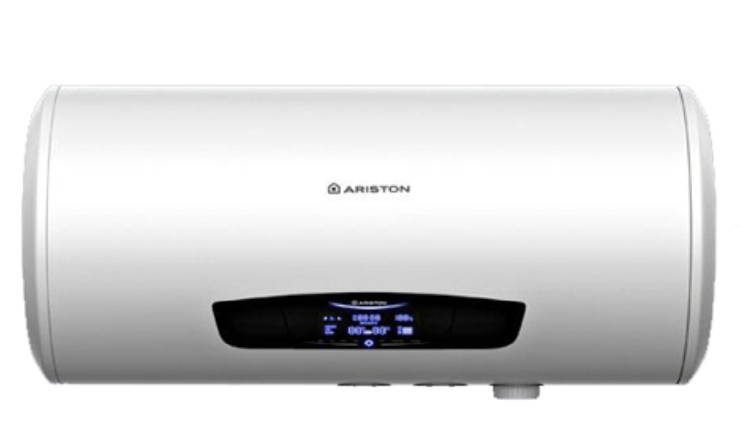 阿里斯顿tm e 60s 3qh ag