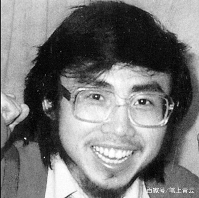 以舒婷、海子为代表的诗歌创作等。_百科TA说