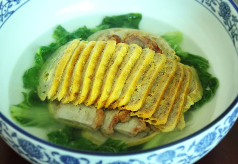  p>镶碗被誉为四川梓潼县 a target="_blank" href="/item/三绝