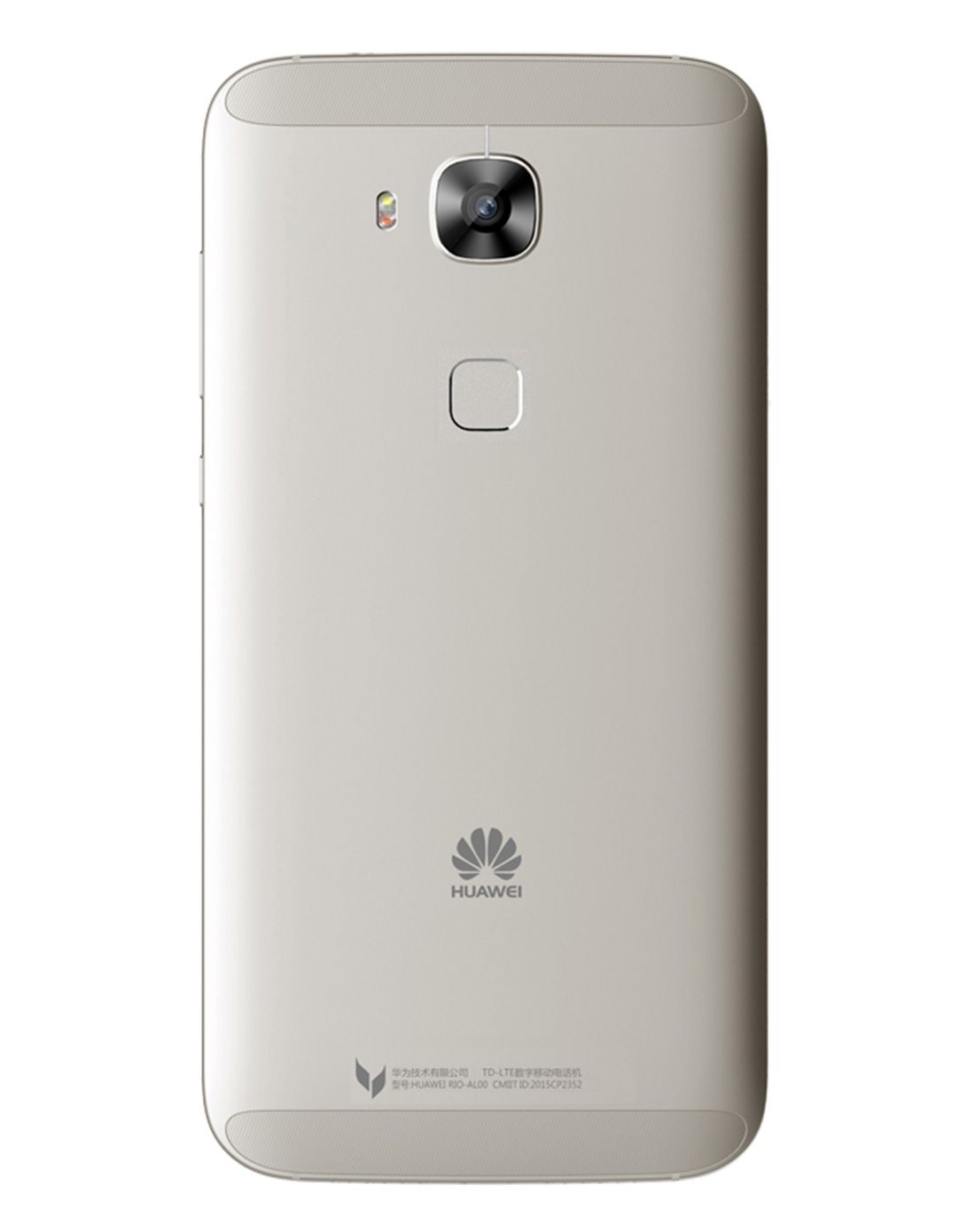 华为麦芒4(rio-al00/高配版/全网通)