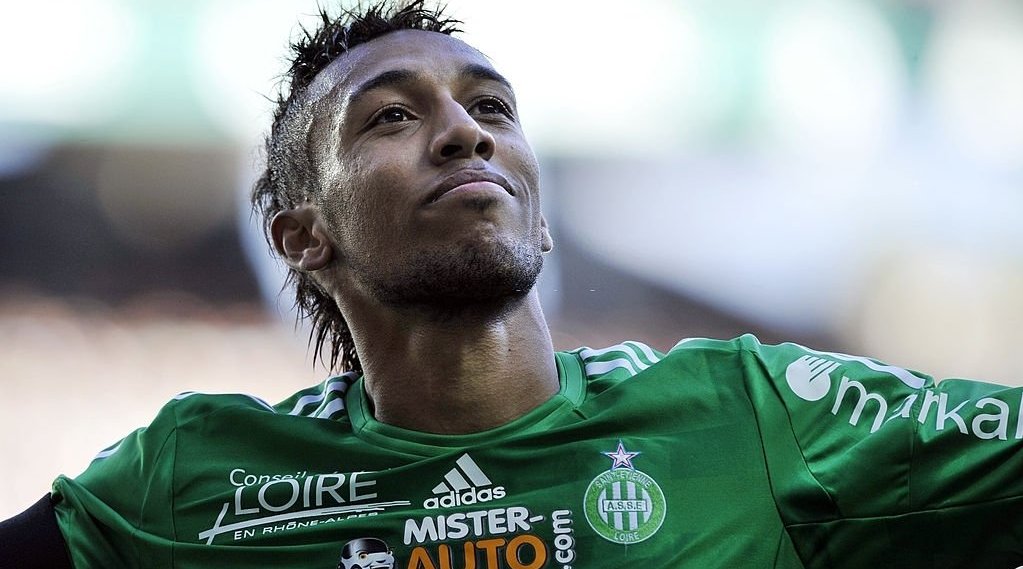 gncpse9z6f">皮埃尔-埃梅里克·奥巴梅扬(pierre-emerick aubameyang)