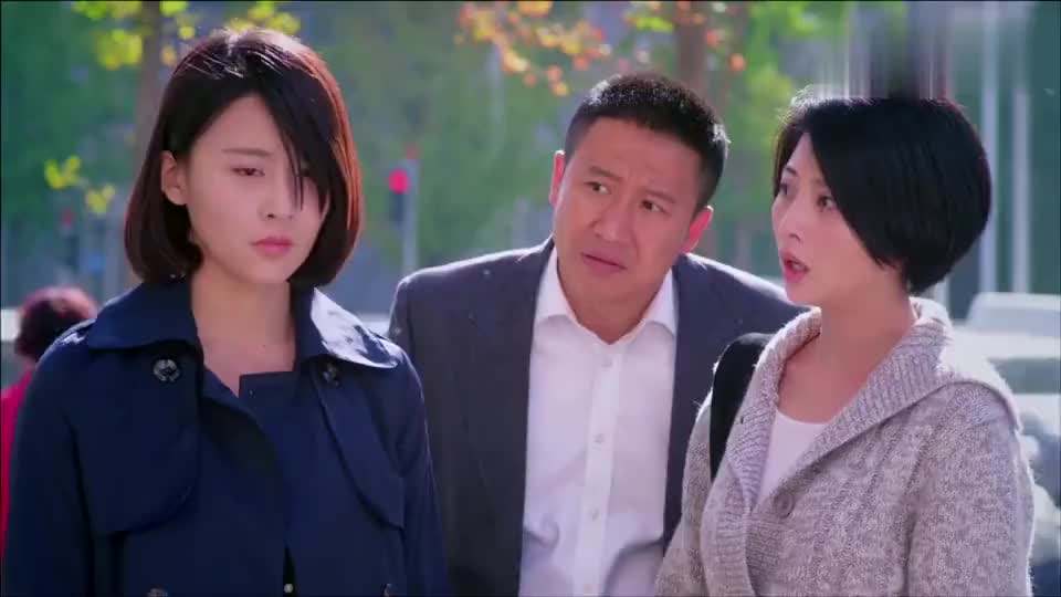 《红十字星座》是智慧时代国际传媒,总后勤部电视艺术中心和星美传媒