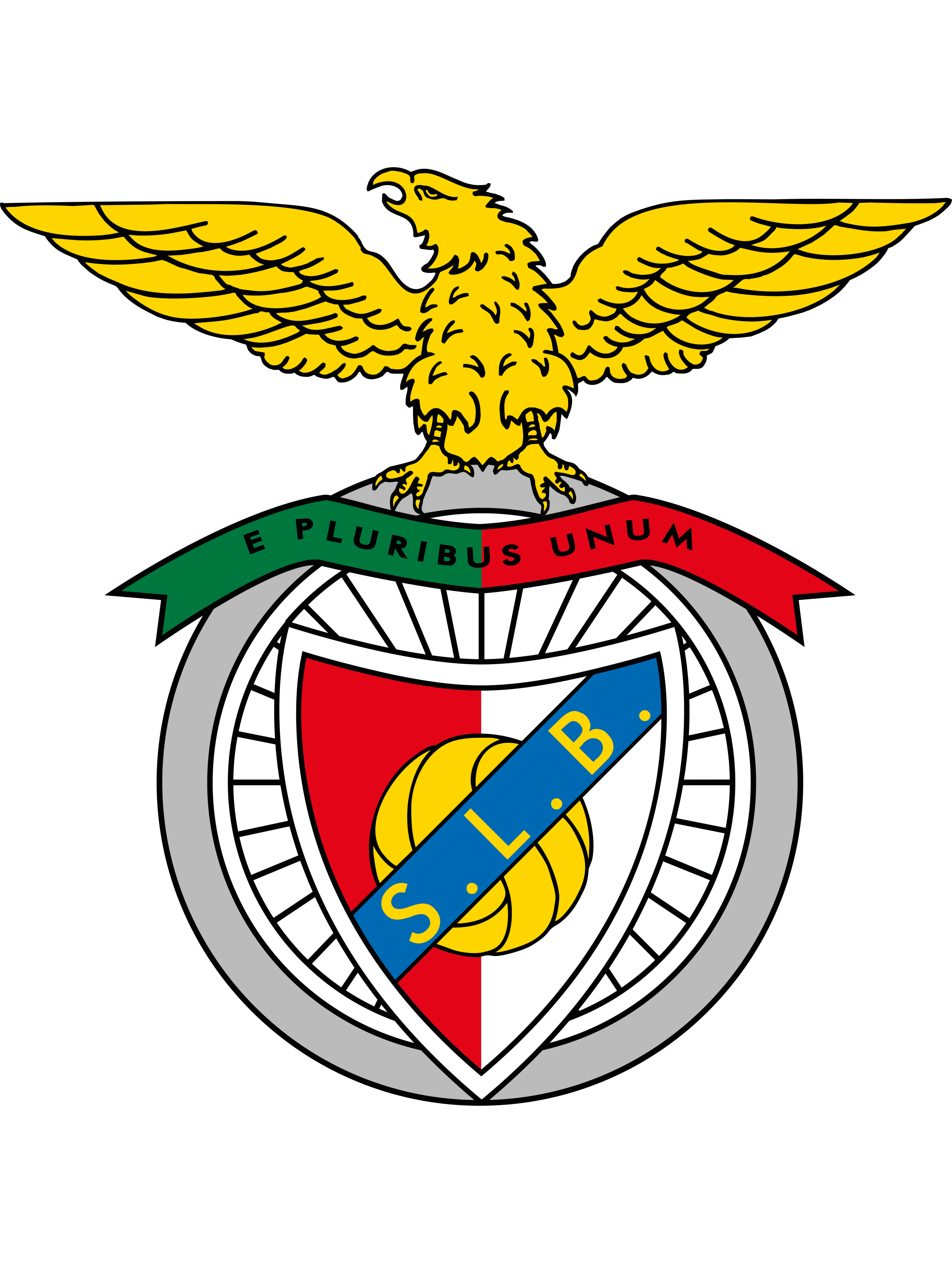 本菲卡足球俱乐部